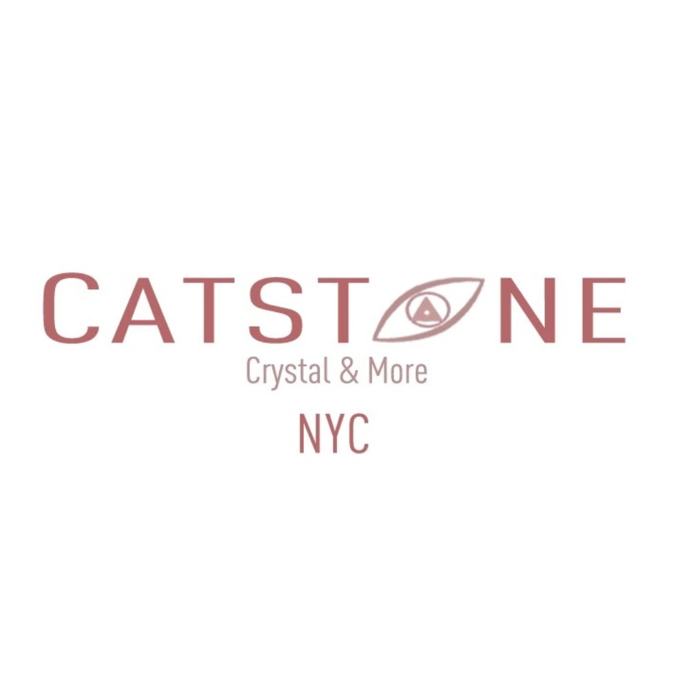 Meet your Posher, Catstone